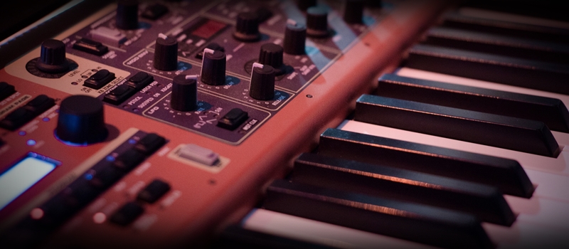 synthesizer-800x350.jpg